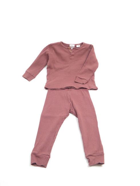 Zara - Pyjama (92)
